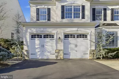 19468 Mill Dam Place, Leesburg, VA 20176 - Photo 8