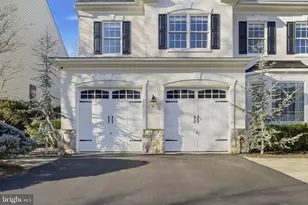 19468 Mill Dam Pl, Leesburg, VA 20176 - Photo 8