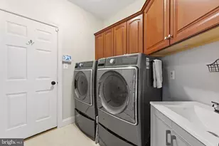 19468 Mill Dam Pl, Leesburg, VA 20176 - Photo 32