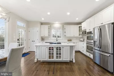 19468 Mill Dam Place, Leesburg, VA 20176 - Photo 38