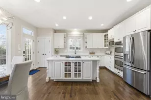 19468 Mill Dam Pl, Leesburg, VA 20176 - Photo 38