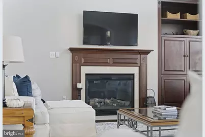 19468 Mill Dam Place, Leesburg, VA 20176 - Photo 50