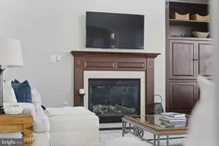 19468 Mill Dam Pl, Leesburg, VA 20176 - Photo 50