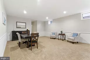 19468 Mill Dam Pl, Leesburg, VA 20176 - Photo 80