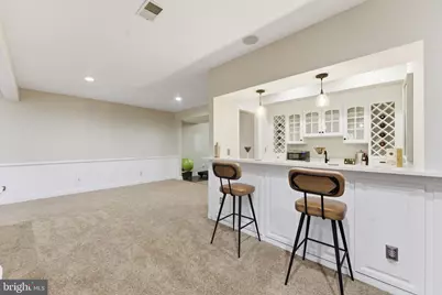 19468 Mill Dam Place, Leesburg, VA 20176 - Photo 70