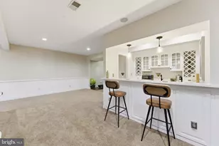 19468 Mill Dam Pl, Leesburg, VA 20176 - Photo 70