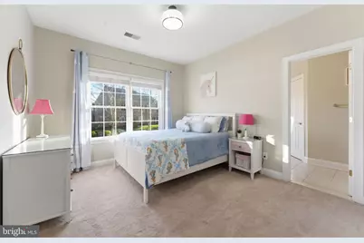 19468 Mill Dam Place, Leesburg, VA 20176 - Photo 62