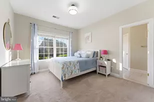 19468 Mill Dam Pl, Leesburg, VA 20176 - Photo 62