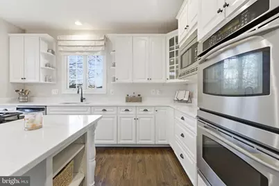 19468 Mill Dam Place, Leesburg, VA 20176 - Photo 46