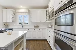 19468 Mill Dam Pl, Leesburg, VA 20176 - Photo 46