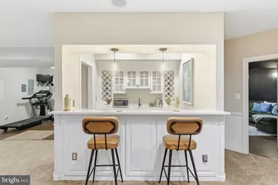 19468 Mill Dam Place, Leesburg, VA 20176 - Photo 74