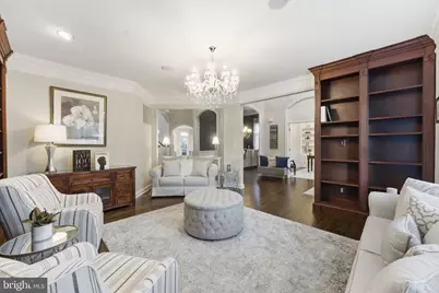 19468 Mill Dam Place, Leesburg, VA 20176 - Photo 18