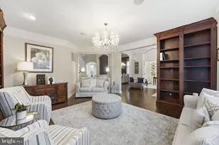 19468 Mill Dam Pl, Leesburg, VA 20176 - Photo 18