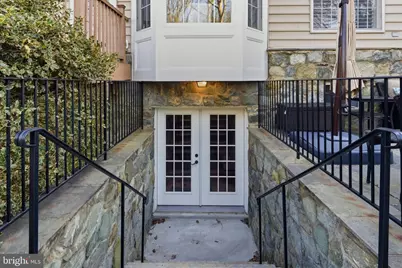 19468 Mill Dam Place, Leesburg, VA 20176 - Photo 92