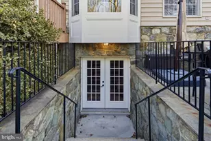 19468 Mill Dam Pl, Leesburg, VA 20176 - Photo 92