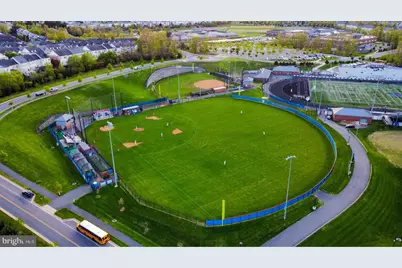 19468 Mill Dam Place, Leesburg, VA 20176 - Photo 122