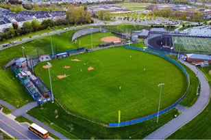 19468 Mill Dam Pl, Leesburg, VA 20176 - Photo 122