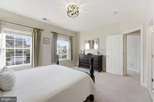 19468 Mill Dam Pl, Leesburg, VA 20176 - Photo 68