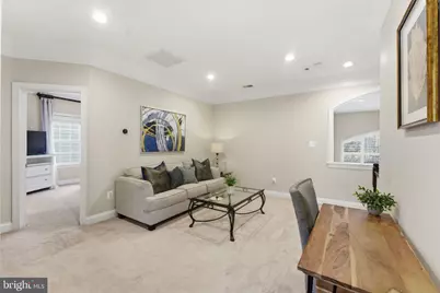 19468 Mill Dam Place, Leesburg, VA 20176 - Photo 54