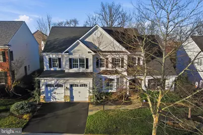 19468 Mill Dam Place, Leesburg, VA 20176 - Photo 94