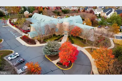 19468 Mill Dam Place, Leesburg, VA 20176 - Photo 100