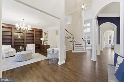 19468 Mill Dam Place, Leesburg, VA 20176 - Photo 12