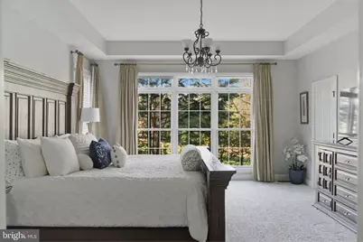 19468 Mill Dam Place, Leesburg, VA 20176 - Photo 24