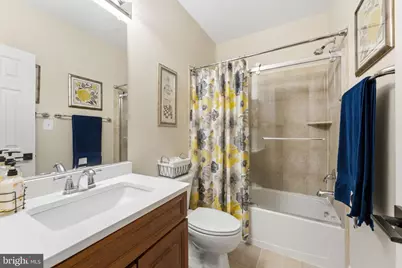 19468 Mill Dam Place, Leesburg, VA 20176 - Photo 82