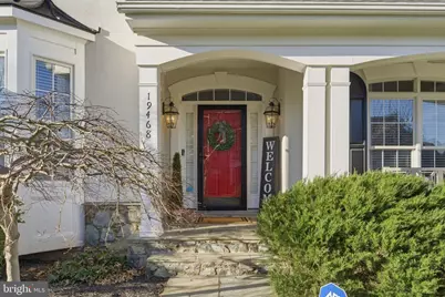 19468 Mill Dam Place, Leesburg, VA 20176 - Photo 2