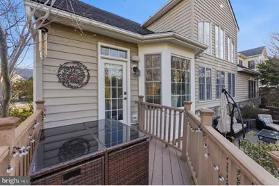 19468 Mill Dam Place, Leesburg, VA 20176 - Photo 90