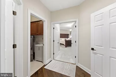 19468 Mill Dam Place, Leesburg, VA 20176 - Photo 36