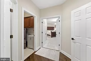 19468 Mill Dam Pl, Leesburg, VA 20176 - Photo 36