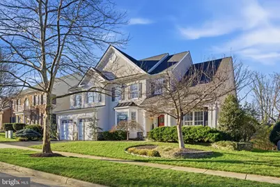 19468 Mill Dam Place, Leesburg, VA 20176 - Photo 4