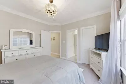 19468 Mill Dam Place, Leesburg, VA 20176 - Photo 58