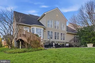 19468 Mill Dam Pl, Leesburg, VA 20176 - Photo 88