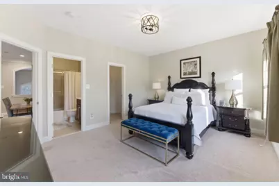 19468 Mill Dam Place, Leesburg, VA 20176 - Photo 66