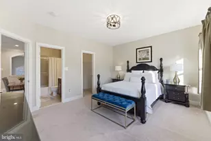 19468 Mill Dam Pl, Leesburg, VA 20176 - Photo 66