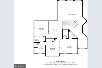 19468 Mill Dam Place, Leesburg, VA 20176 - Photo 126