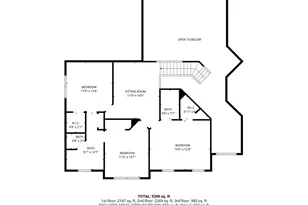 19468 Mill Dam Pl, Leesburg, VA 20176 - Photo 126