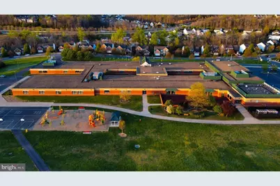 19468 Mill Dam Place, Leesburg, VA 20176 - Photo 124