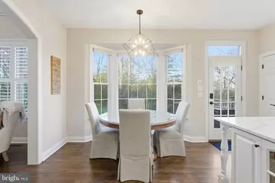 19468 Mill Dam Place, Leesburg, VA 20176 - Photo 40