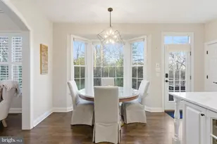 19468 Mill Dam Pl, Leesburg, VA 20176 - Photo 40