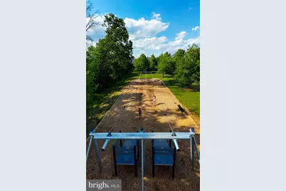 19468 Mill Dam Place, Leesburg, VA 20176 - Photo 116