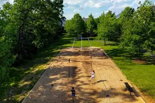 19468 Mill Dam Pl, Leesburg, VA 20176 - Photo 116