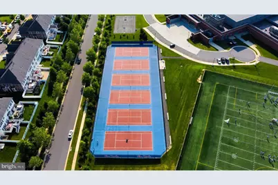 19468 Mill Dam Place, Leesburg, VA 20176 - Photo 120