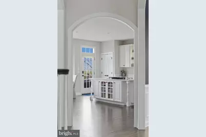 19468 Mill Dam Place, Leesburg, VA 20176 - Photo 44