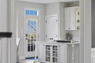 19468 Mill Dam Pl, Leesburg, VA 20176 - Photo 44