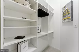 19468 Mill Dam Pl, Leesburg, VA 20176 - Photo 34