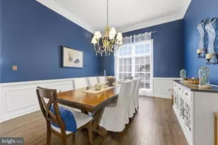 19468 Mill Dam Pl, Leesburg, VA 20176 - Photo 22