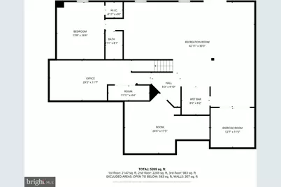 19468 Mill Dam Place, Leesburg, VA 20176 - Photo 128